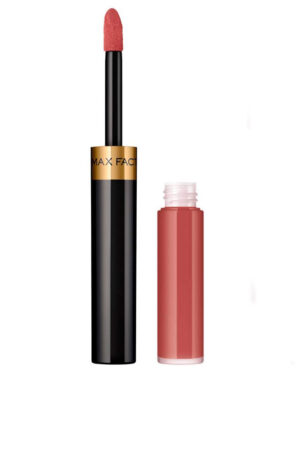 Max factor LIPFINITY rising stars #82-stardust