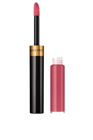 Max factor LIPFINITY rising stars #84-rising star