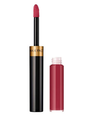 Max factor LIPFINITY rising stars #86-superstar