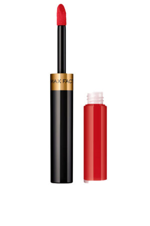 Max factor LIPFINITY rising stars #88-starlet