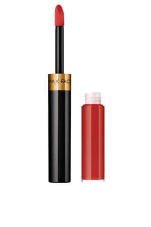 Max factor LIPFINITY rising stars #90-starstruck