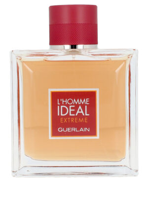 Guerlain L'HOMME IDEAL EXTREME eau de parfum spray 100 ml