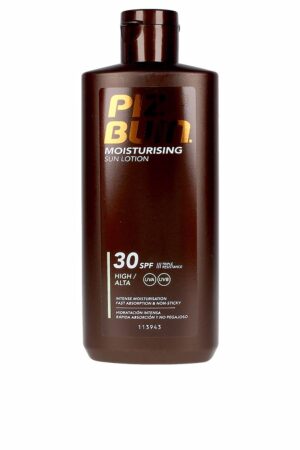 Piz buin MOISTURISING sun lotion SPF30 200 ml