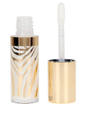 Sisley LE PHYTO GLOSS #1-moon 6,5 ml