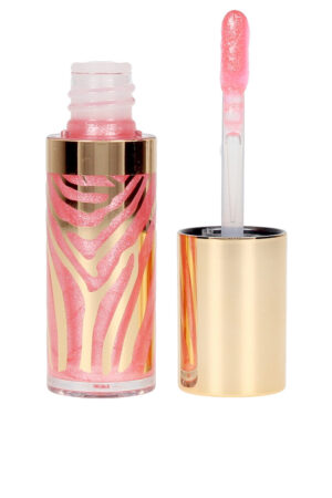 Sisley LE PHYTO GLOSS #3-sunrise 6,5 ml