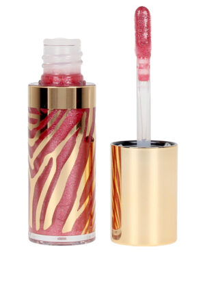 Sisley LE PHYTO GLOSS #4-twilight 6,5 ml