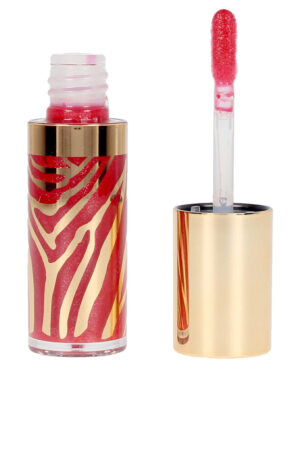 Sisley LE PHYTO GLOSS #5-fireworks 6,5 ml
