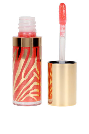 Sisley LE PHYTO GLOSS #6-paradise 6,5 ml