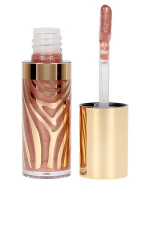 Sisley LE PHYTO GLOSS #7-venus 6,5 ml