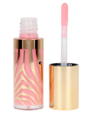 Sisley LE PHYTO GLOSS #8-milkyway 6,5 ml