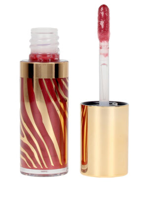 Sisley LE PHYTO GLOSS #9-sunset 6,5 ml