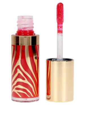 Sisley LE PHYTO GLOSS #10-star 6,5 ml