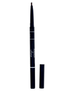 Sisley PHYTO SOURCILS design pencil #4-moka 0,2 gr
