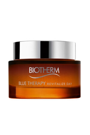 BLUE THERAPY amber algae revitalize day cream 75 ml
