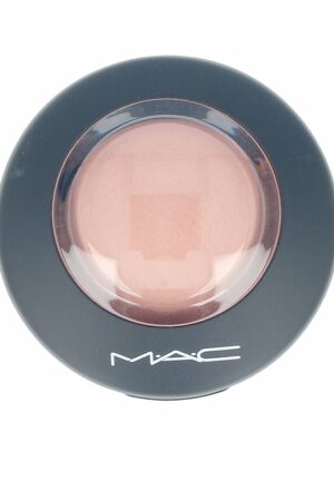 Mac MINERALIZE BLUSH #warm soul 3,2 gr