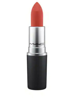 Mac POWDER KISS #devoted to chili 3 gr