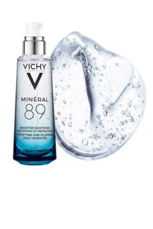 Vichy MINÉRAL 89 booster quotidien 75 ml