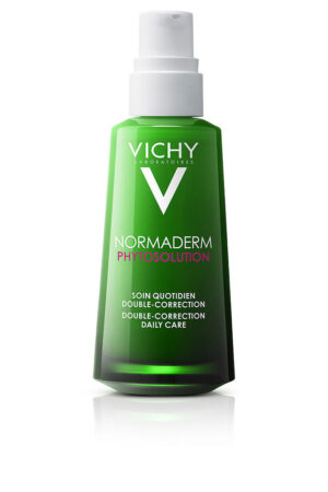 Vichy NORMADERM PHYTOSOLUTION daily double-correction 50 ml