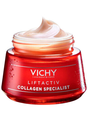 Vichy LIFTACTIV COLLAGEN SPECIALIST 16 anti-aging day cream 50 ml