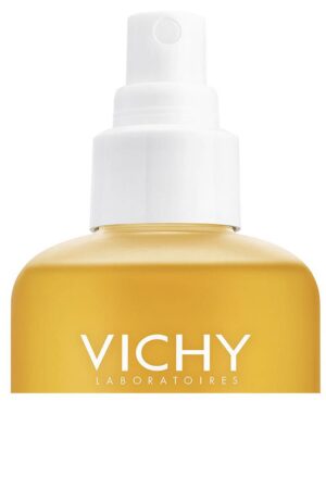 Vichy CAPITAL SOLEIL Luminosity Water SPF 50 200 ml