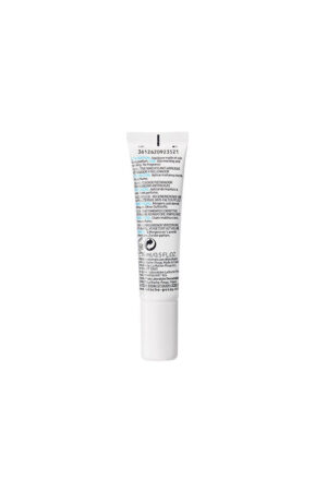 La roche posay HYALU B5 eyes 15 ml