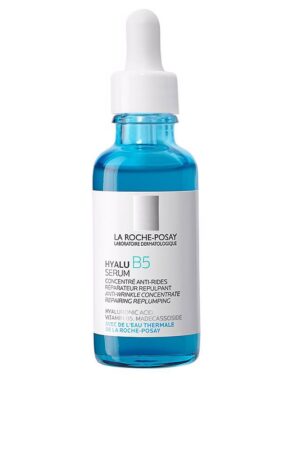 La roche posay HYALU B5 serum 30 ml