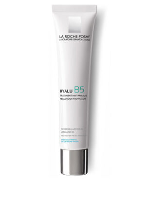 La roche posay HYALU B5 cream 40 ml