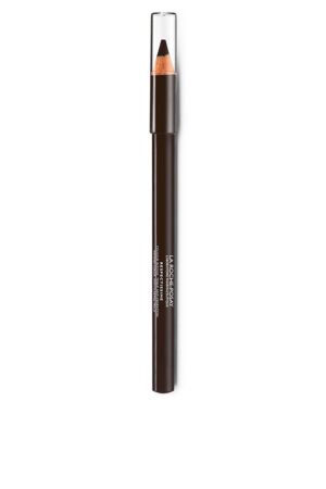 La roche posay TOLERIANE eye pencil #Brun 1 gr