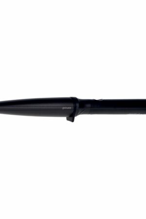 ghd curve creative curl curler 1 u