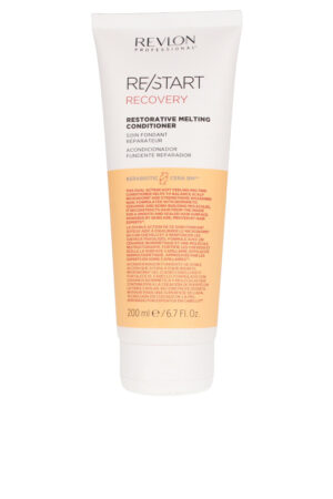 Revlon RE-START recovery restorative melting conditioner 200 ml