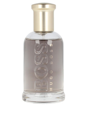 Hugo boss-boss BOSS BOTTLED eau de parfum spray 50 ml
