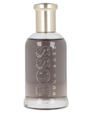 Hugo boss-boss BOSS BOTTLED edp vapo 100 ml