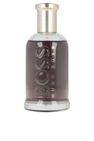 Hugo boss-boss BOSS BOTTLED edp vapo 200 ml