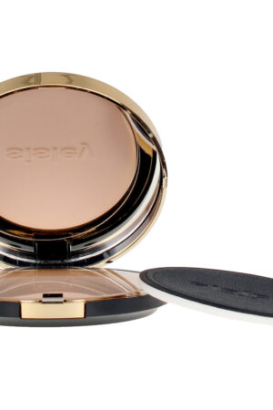 Sisley PHYTO-POUDRE compacte #1-rosy