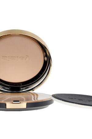 Sisley PHYTO-POUDRE compacte #2-natural