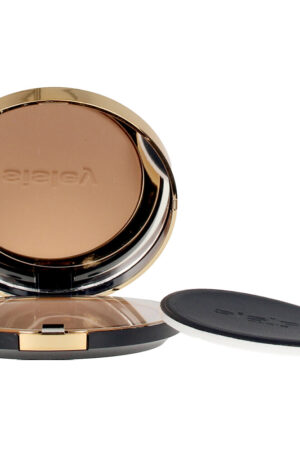 Sisley PHYTO-POUDRE compacte #3-sandy