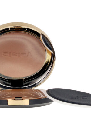 Sisley PHYTO-POUDRE compacte #4-bronze