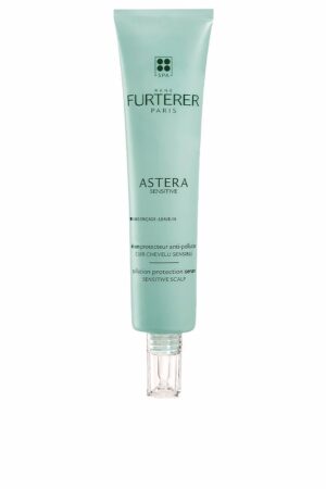 Rene furterer ASTERA SENSITIVE sérum protector antipolución 75 ml