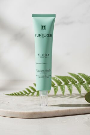 Rene furterer ASTERA SENSITIVE sérum protector antipolución 75 ml