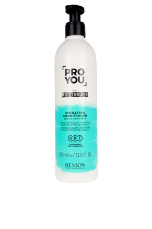 Revlon PROYOU the moisturizer conditioner 350 ml