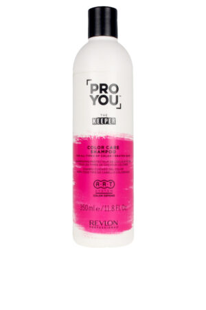 Revlon PROYOU the keeper shampoo 350 ml