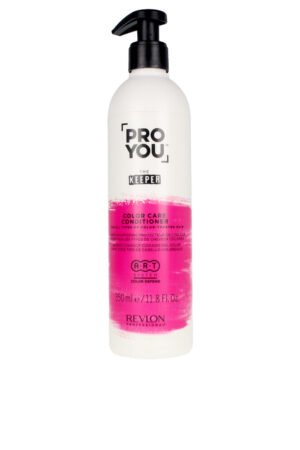 Revlon PROYOU the keeper conditioner 350 ml