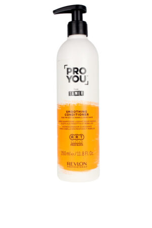 Revlon PROYOU the tamer conditioner 350 ml