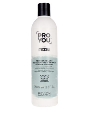 Revlon PROYOU the winner ahl inv shampoo 350 ml