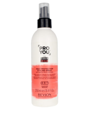 Revlon PROYOU the fixer shield 250 ml