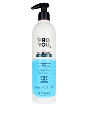 Revlon PROYOU the amplifier substance up 350 ml