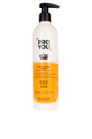 Revlon PROYOU the tamer sleek balm 350 ml