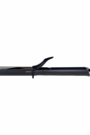 ghd curve classic curl tongs 1 u