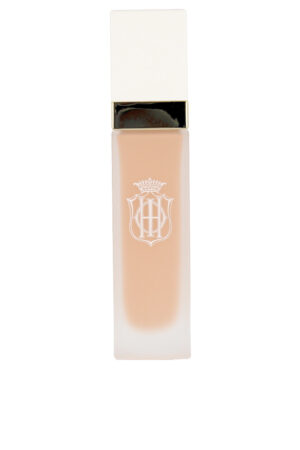 SISLEYA LE TEINT foundation #3C2-Pinky Peach 30 ml