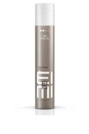 Wella professionals EIMI dynamic fix 500 ml